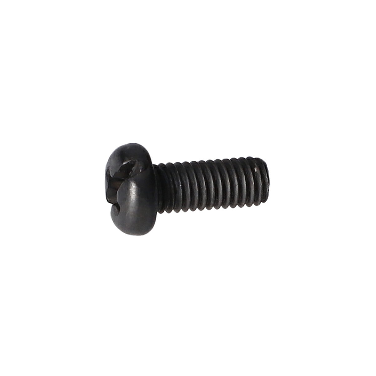 Vida (Screw) (1609902699)