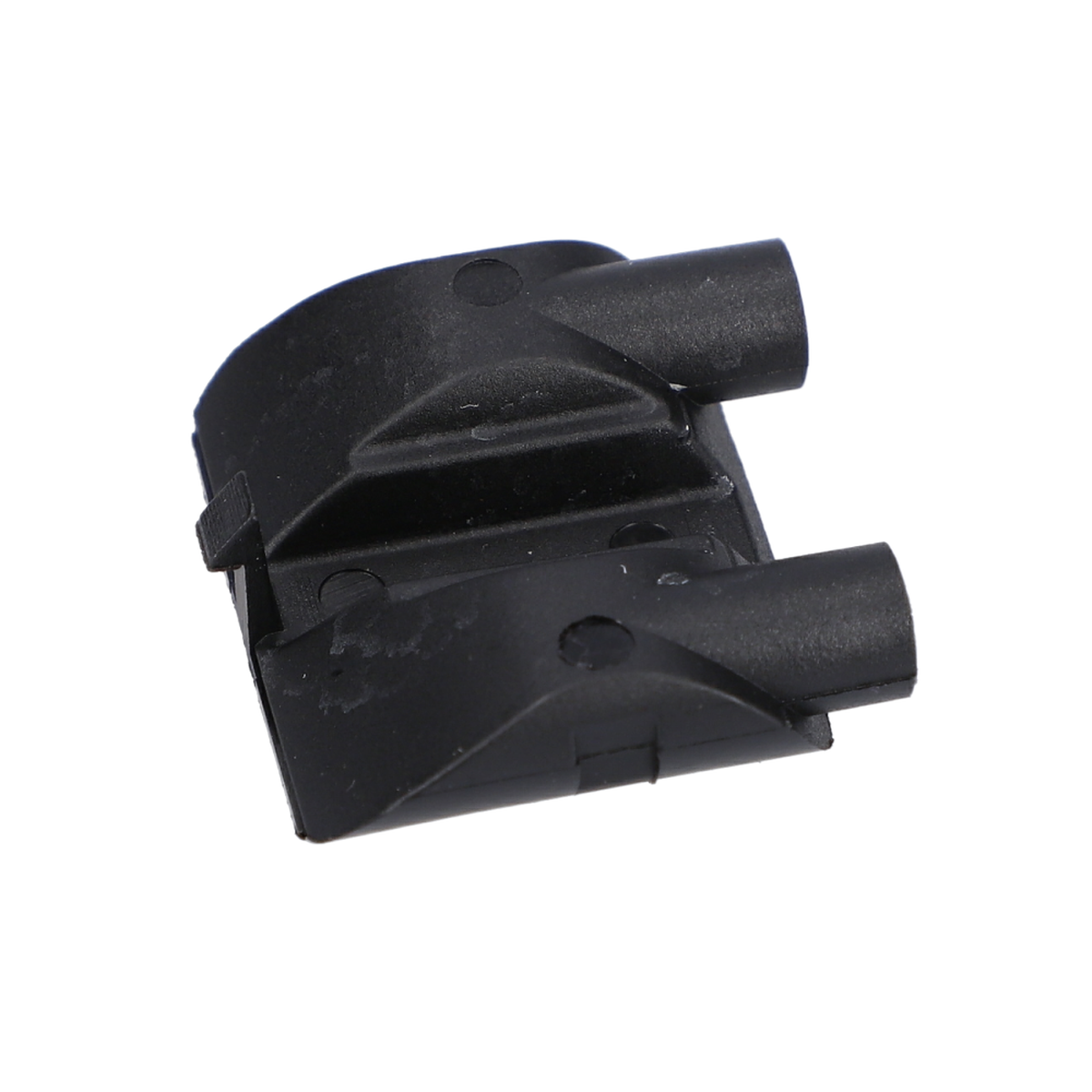 Vidalama Levhası (Screw Plate) (1610099013)