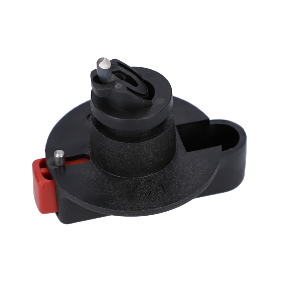 Vites Kolu (Clamp Handle) (1612026057)