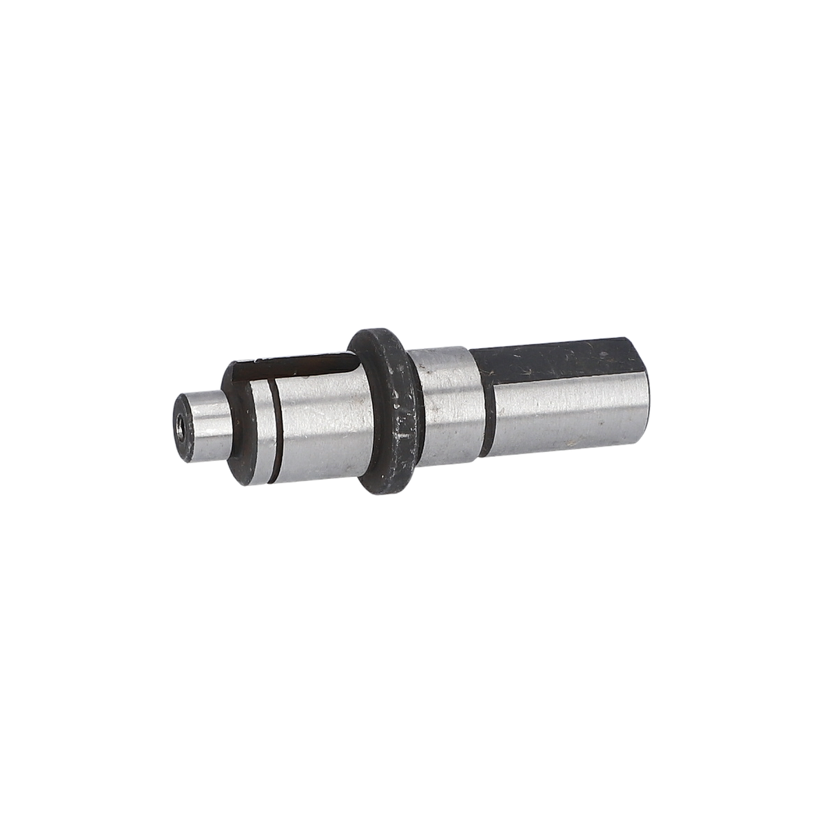 Mil (Shaft) (1619PA4444)