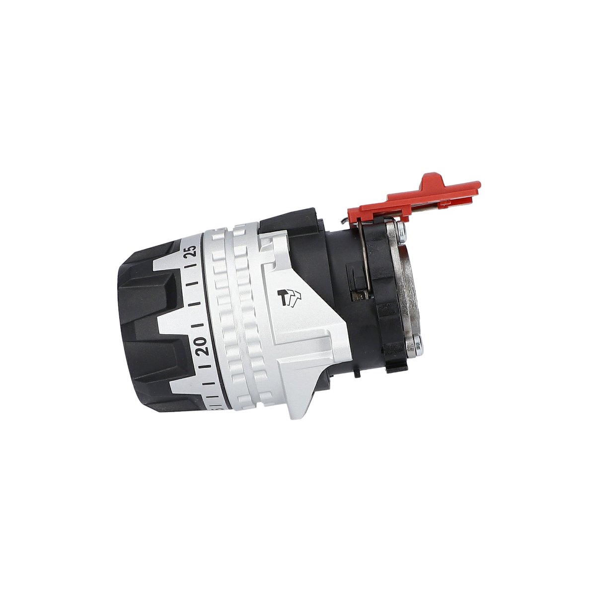 Şanziman Kasasi          8 Ve-Ec (Gear Box) (2609199916)