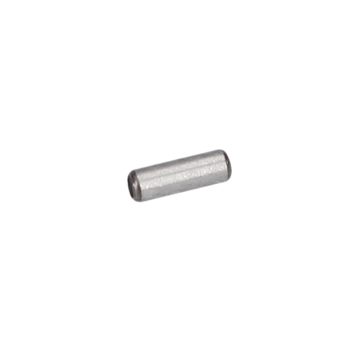 Silindirik Saplama (Straight Pin) (2917550034)