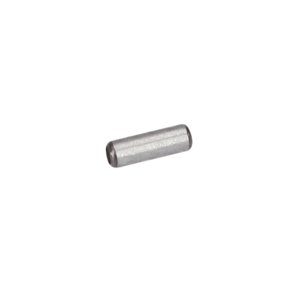 Silindirik Saplama (Straight Pin) (2917550034)