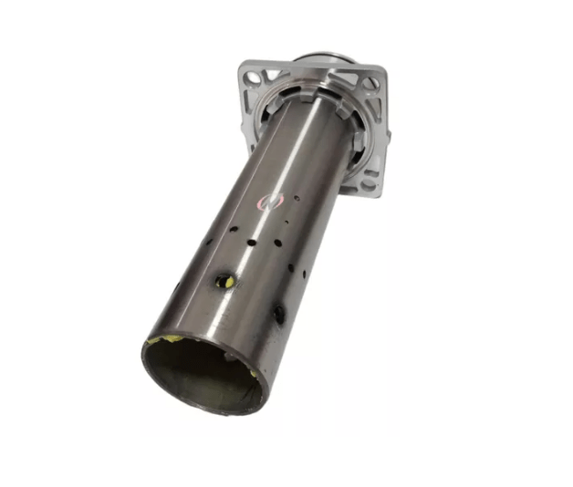 Namlu (Hammer Pipe) (1617000731)