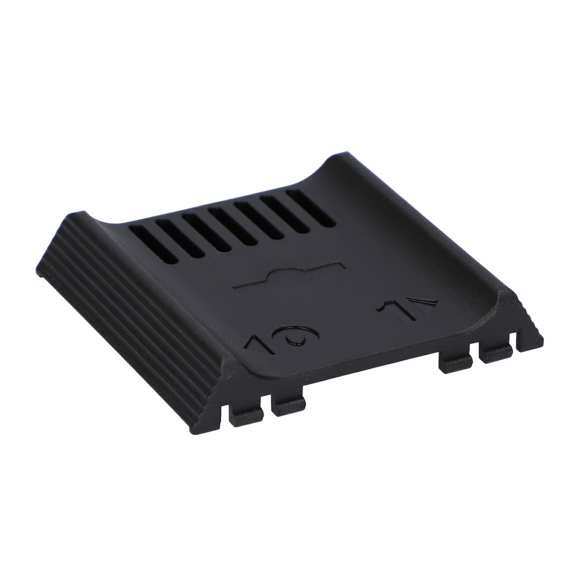 Şalter Pleyti (Shift Plate) (1612026063)