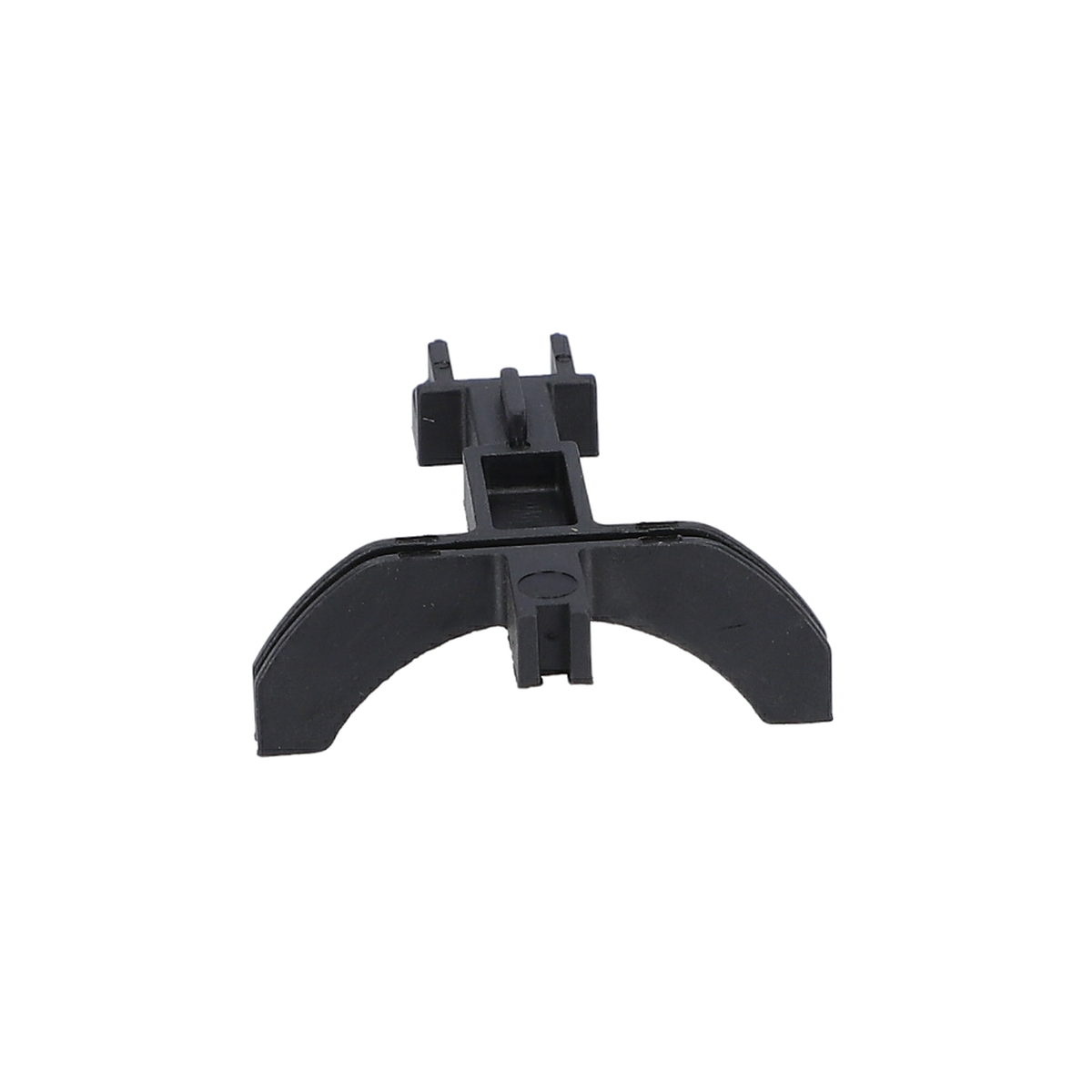 Kontak Kolu (Shifter Rod) (2609006475)