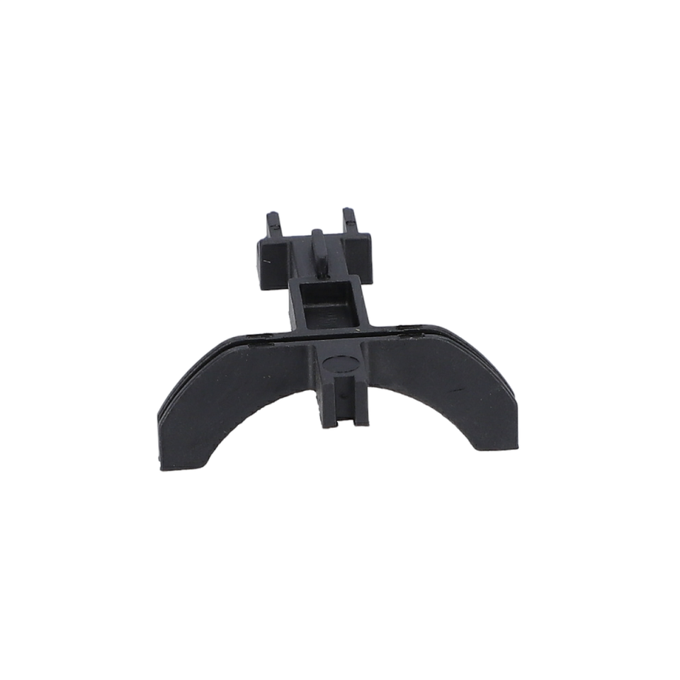 Kontak Kolu (Shifter Rod) (2609006475)