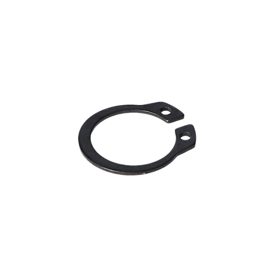 Tutma Halkası (Retaining Ring) (1619PA4446)