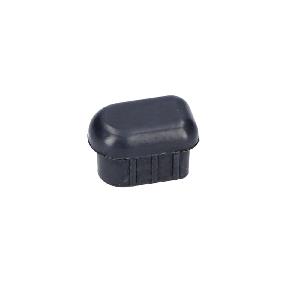 Lastik Burç (Rubber Bushing) (2610018272)