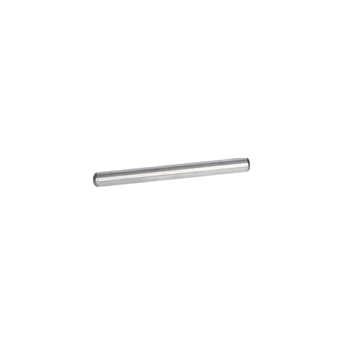 Silindirik Saplama (Straight Pin) (2917550088)