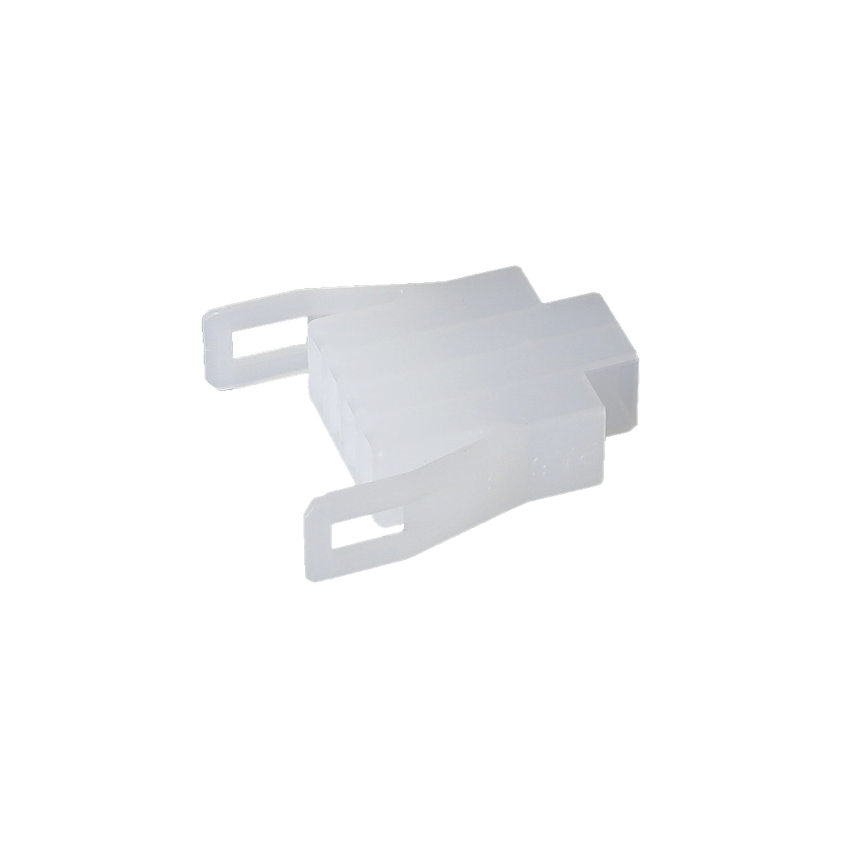 Burç Yataği (Socket Housing) (1605190068)