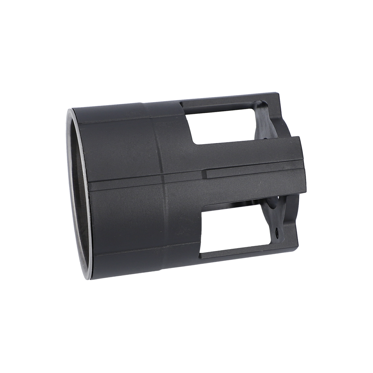 Aralik Burcu (Spacer Tube) (1617000740)