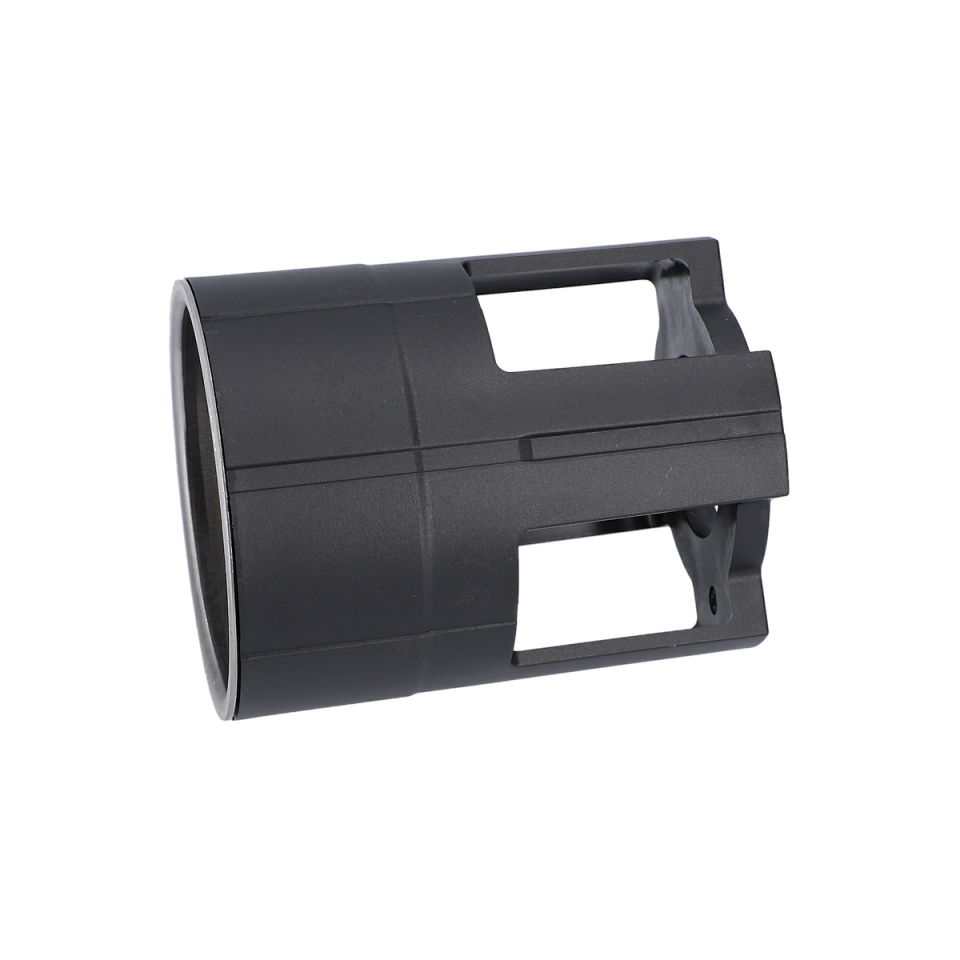 Aralik Burcu (Spacer Tube) (1617000740)