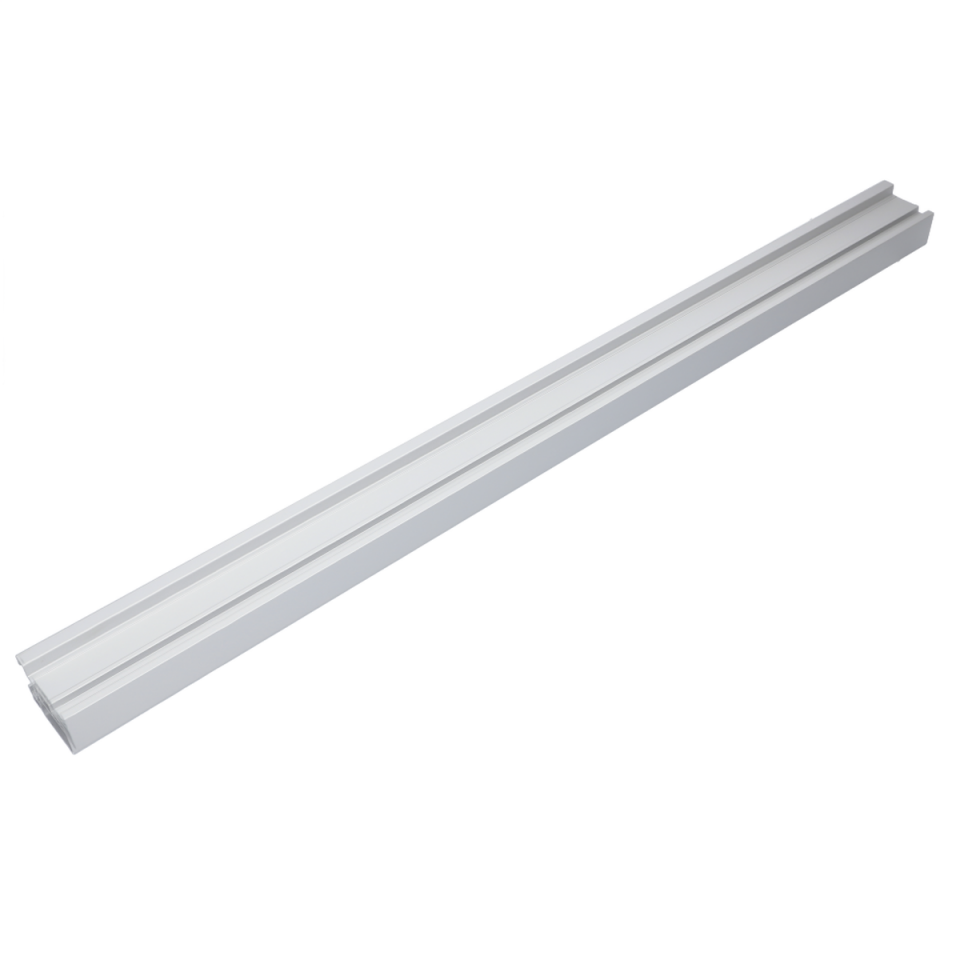 Rofil Ray (Profile Rail) (2610018275)