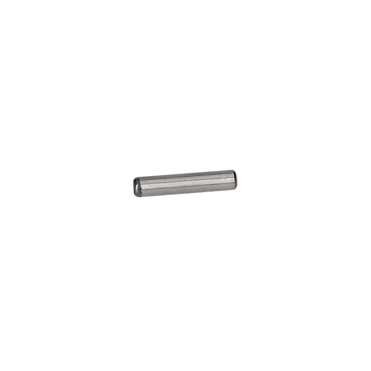 Silindirik Saplama (Straight Pin) (2917550099)