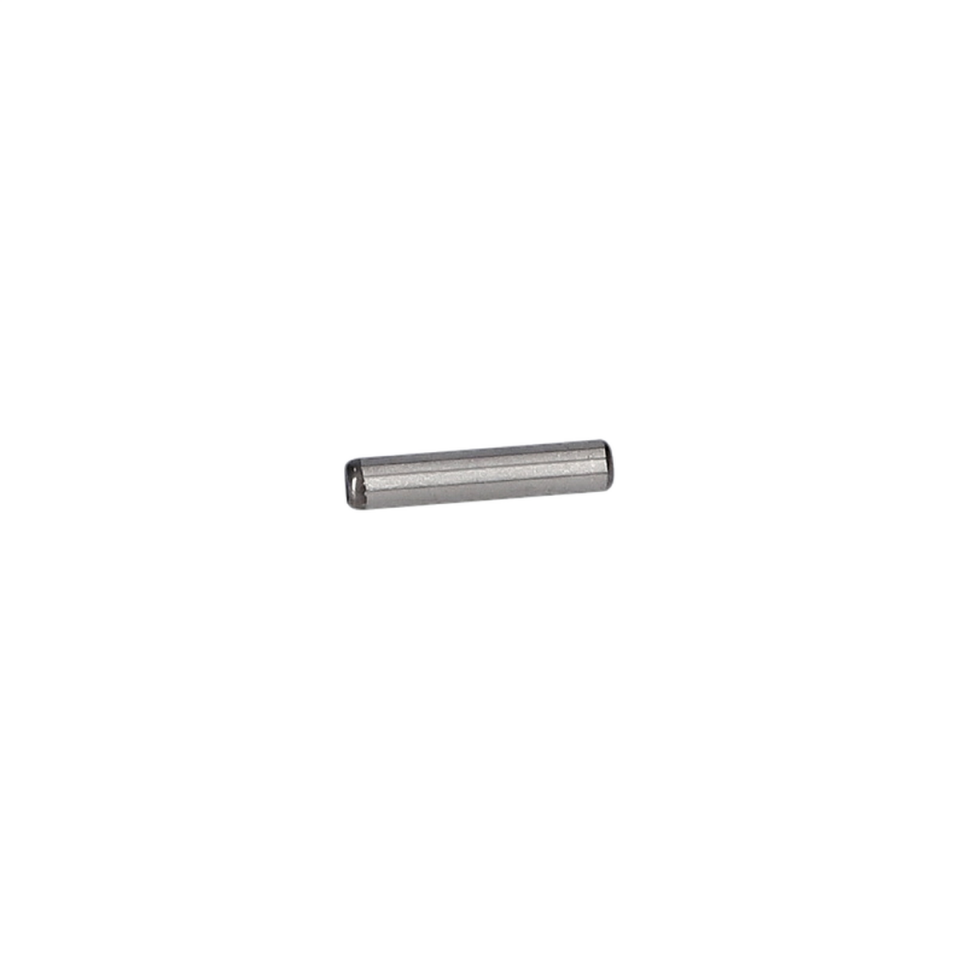 Silindirik Saplama (Straight Pin) (2917550099)