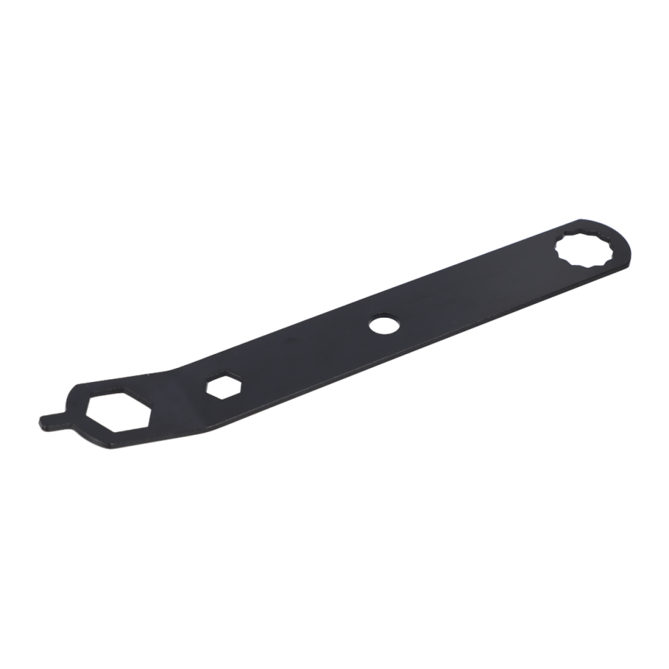 Adaptörlü Vidalama Mak. (Wrench Attachment) (1609B03891)