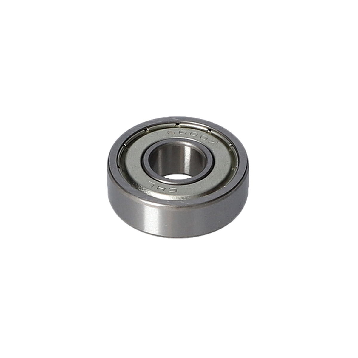 Rulman (Ball Bearing) (1619PA4448)