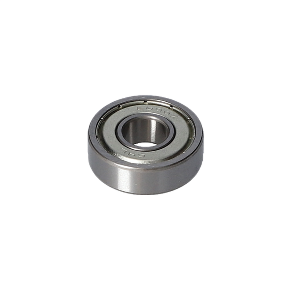 Rulman (Ball Bearing) (1619PA4448)