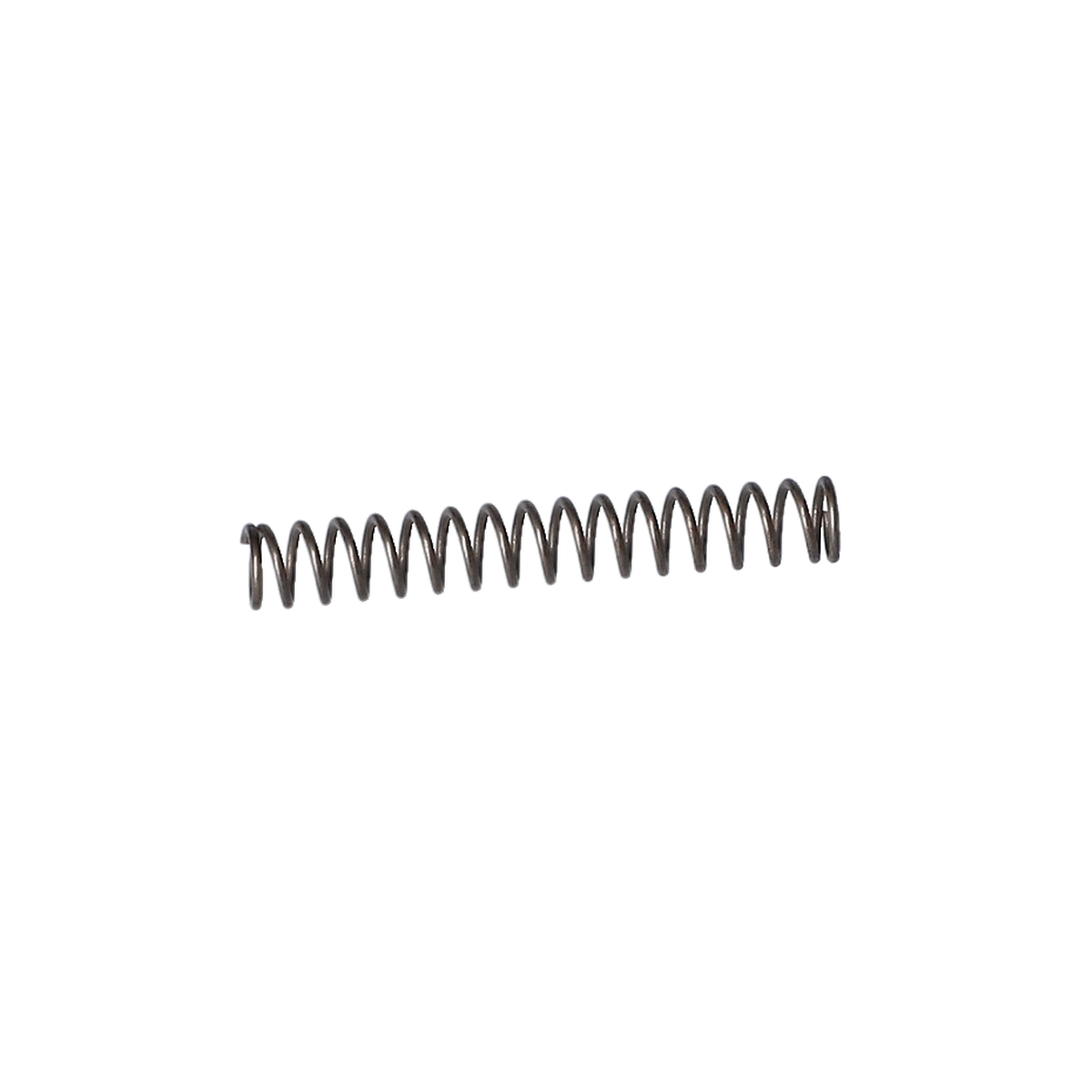 Baskı Yayı (Compression Spring) (2609006478)
