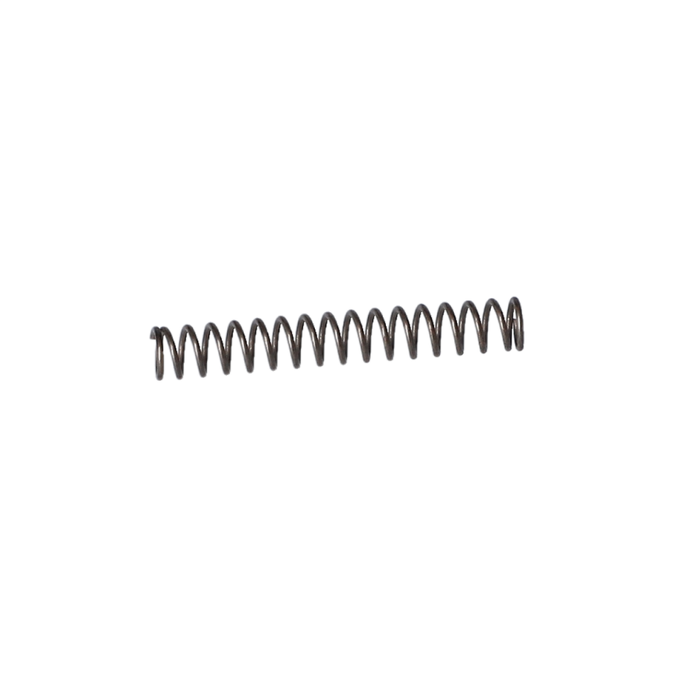 Baskı Yayı (Compression Spring) (2609006478)
