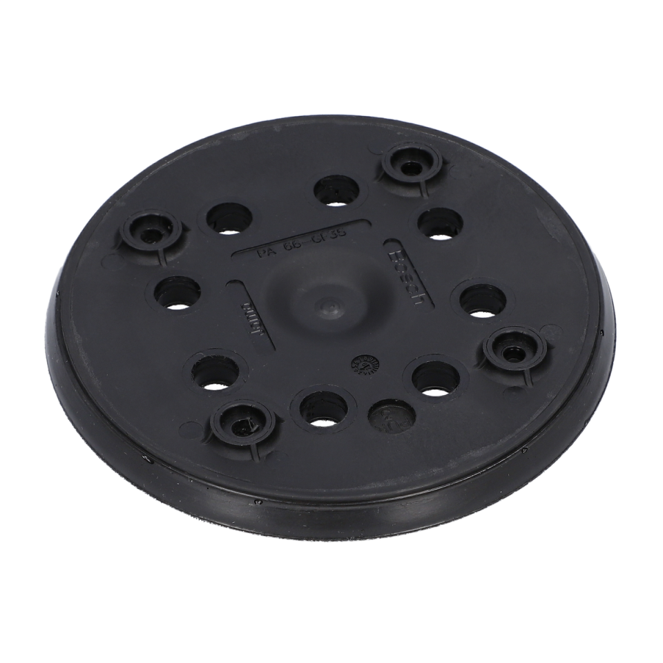 Zimpara Tablasi (Backing Pad) (2608601159)
