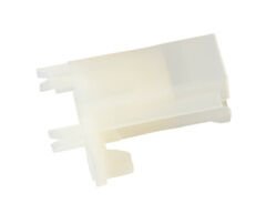 Fiş Gövdesi (Plug Housing) (1600A0013J)