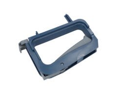 Şalter Kolu (Switch-Pawl) (1612026084)