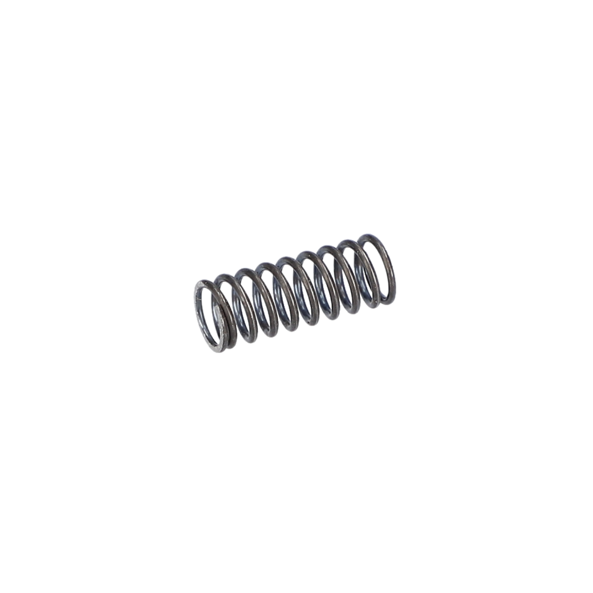 Baskı Yayı (Compression Spring) (2604611019)