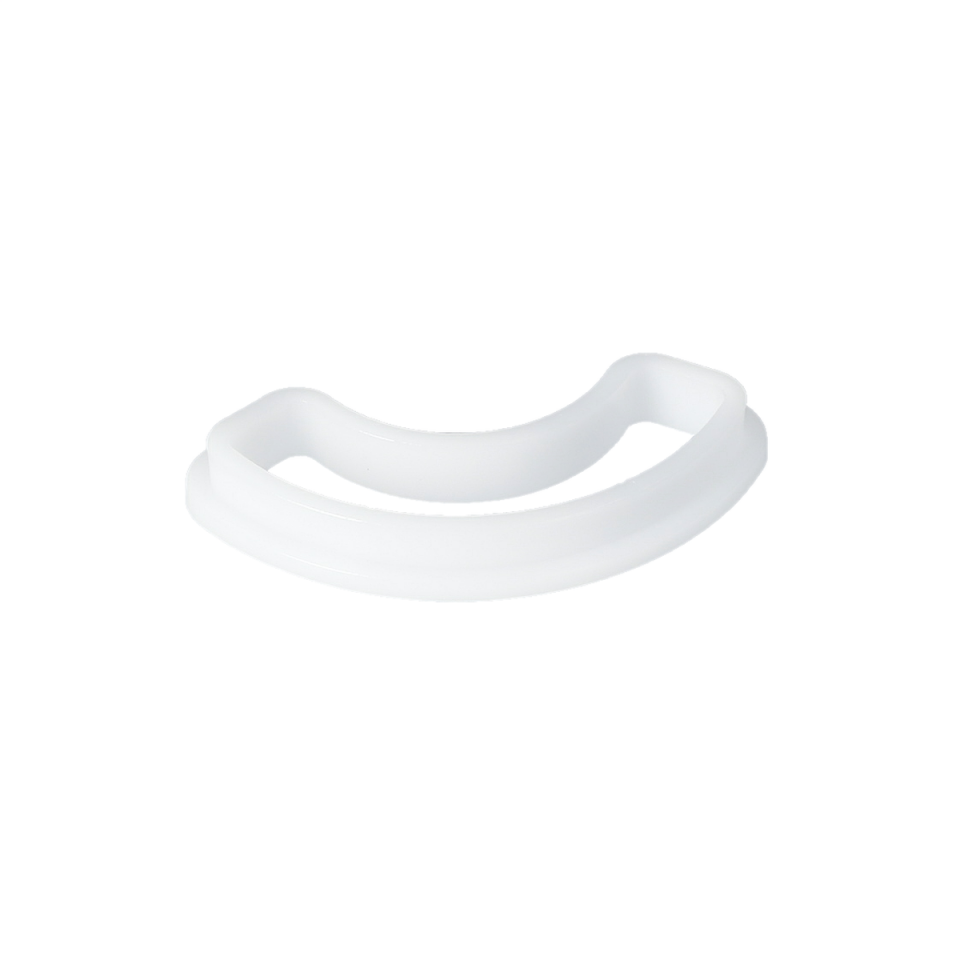 Yakat Burcu (Bushing) (2610950070)