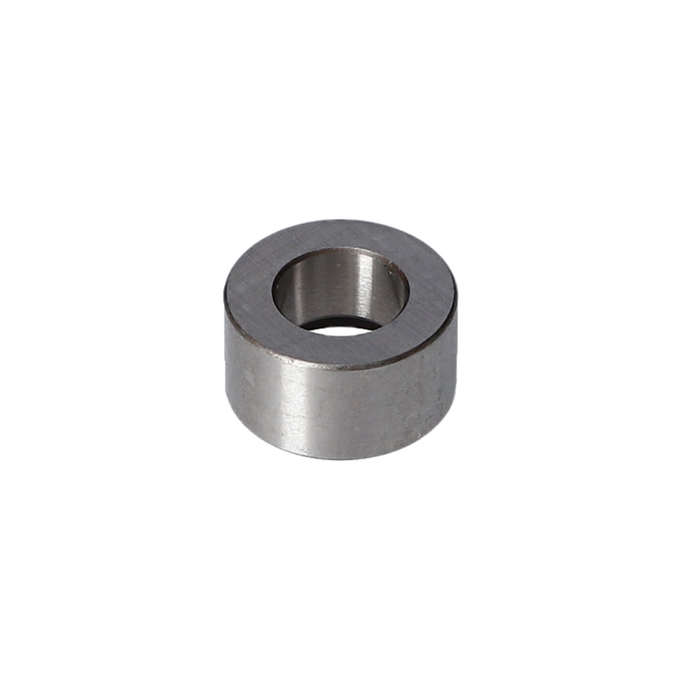 Tutucu Kovan (Locking Bush) (1600A0014J)