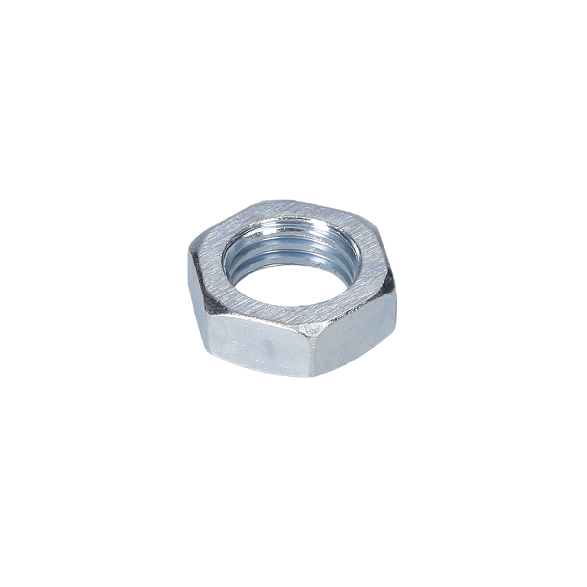 Somun (Nut) (1609B03916)
