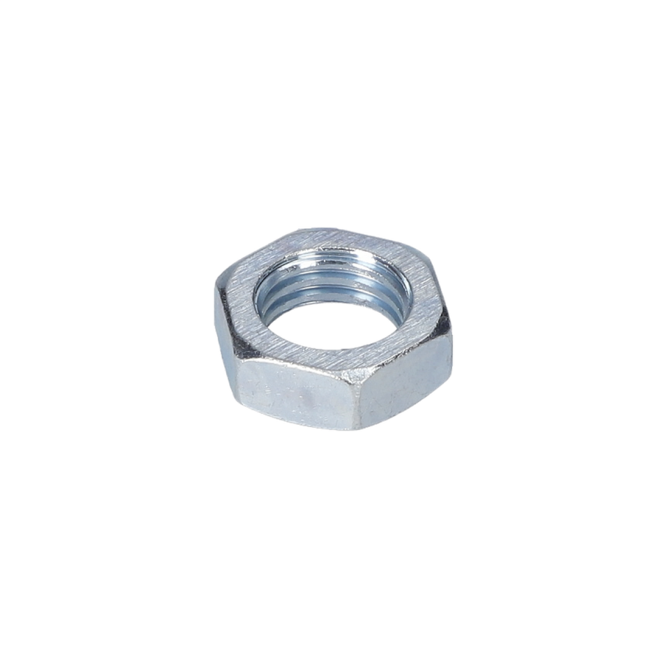 Somun (Nut) (1609B03916)