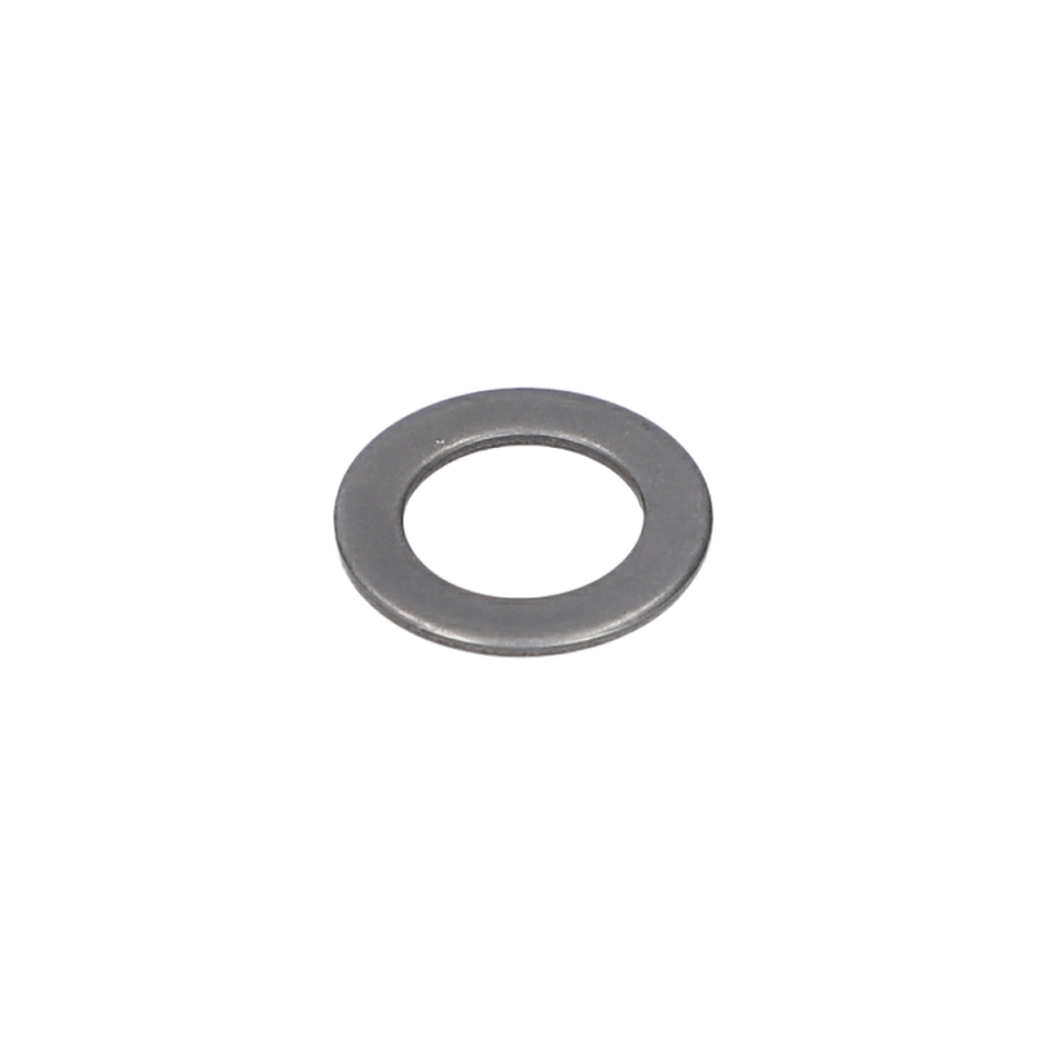 Kilavuz Disk (Guide Disc) (1610100016)
