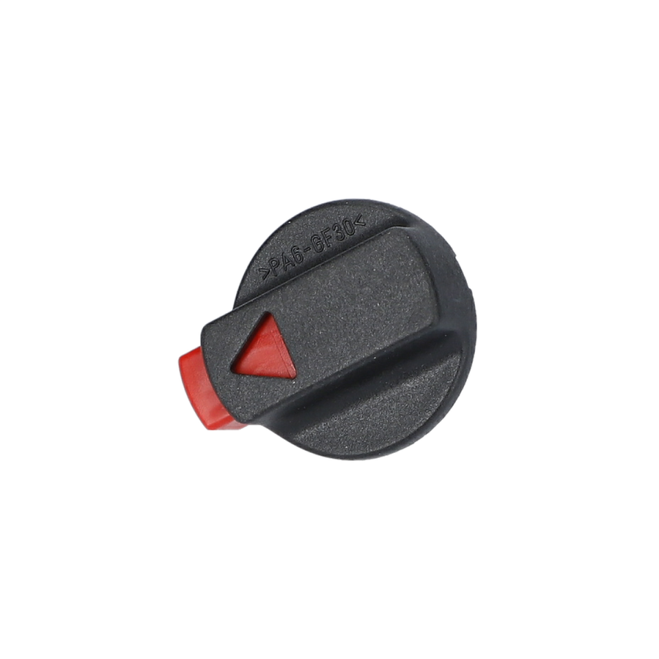 Vites Kolu (Clamp Handle) (1612026097)