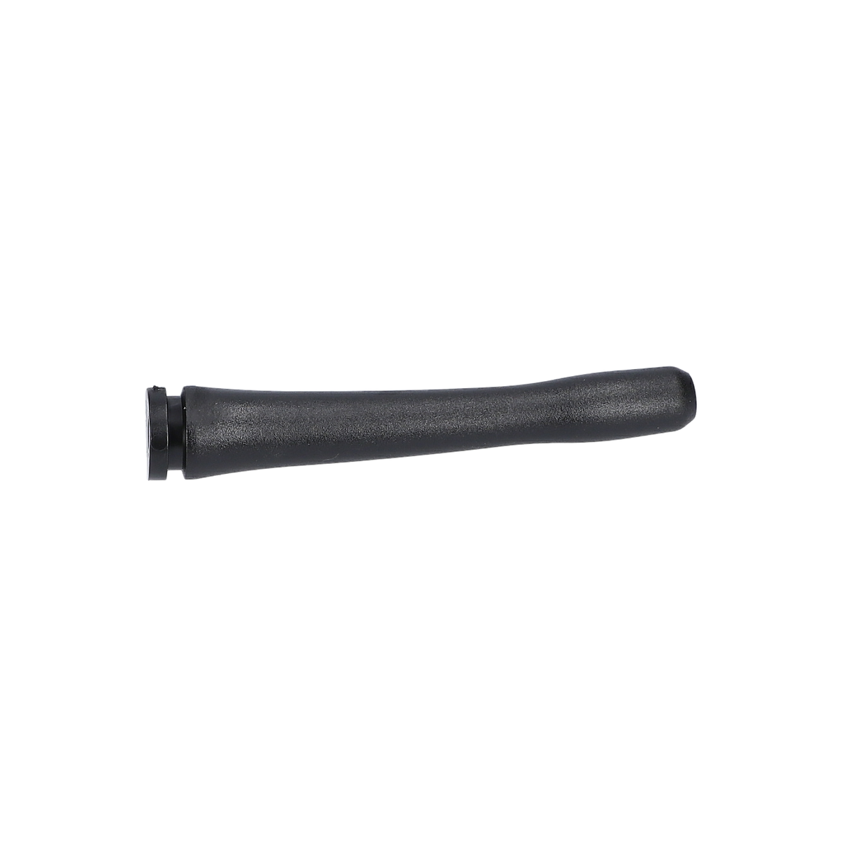Kablo Muhafazasi (Grommet) (2600703069)