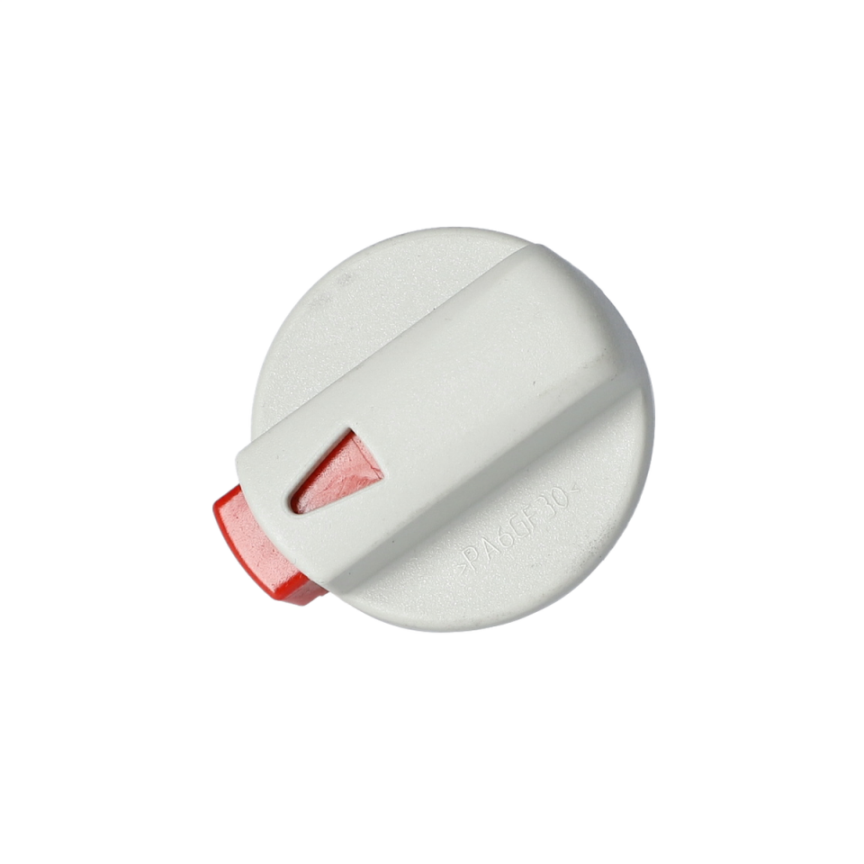 Vites Kolu (Clamp Handle) (1612026101)