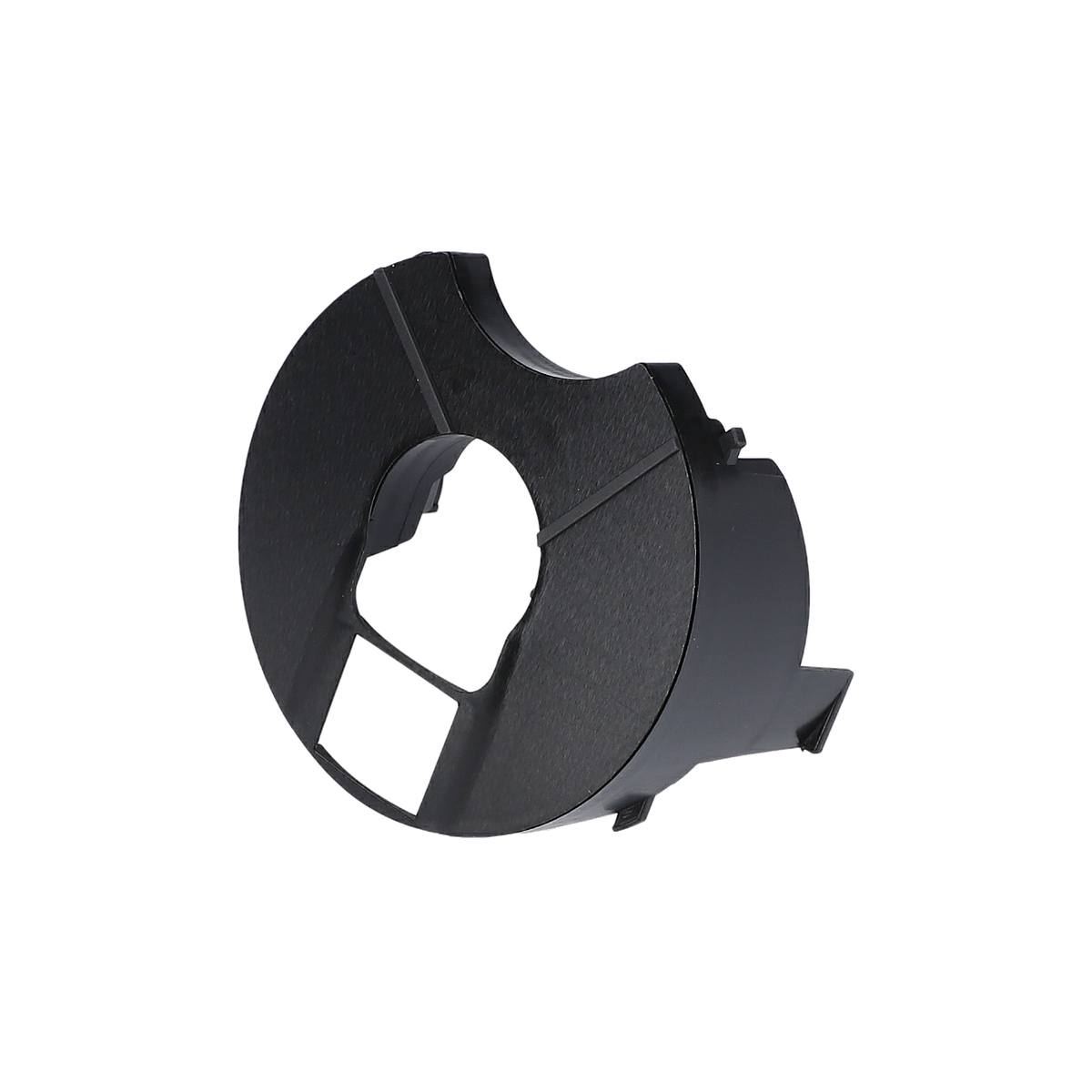 Gres Dağıtıcısı (Grease Distributor) (1600A0015E)