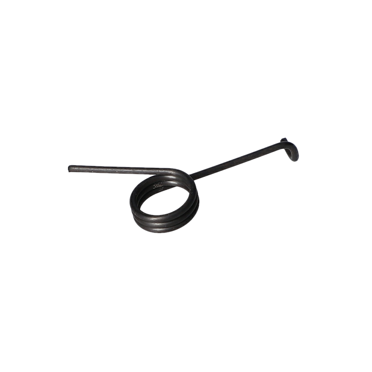 Yay (Torsion Spring) (1609B03937)