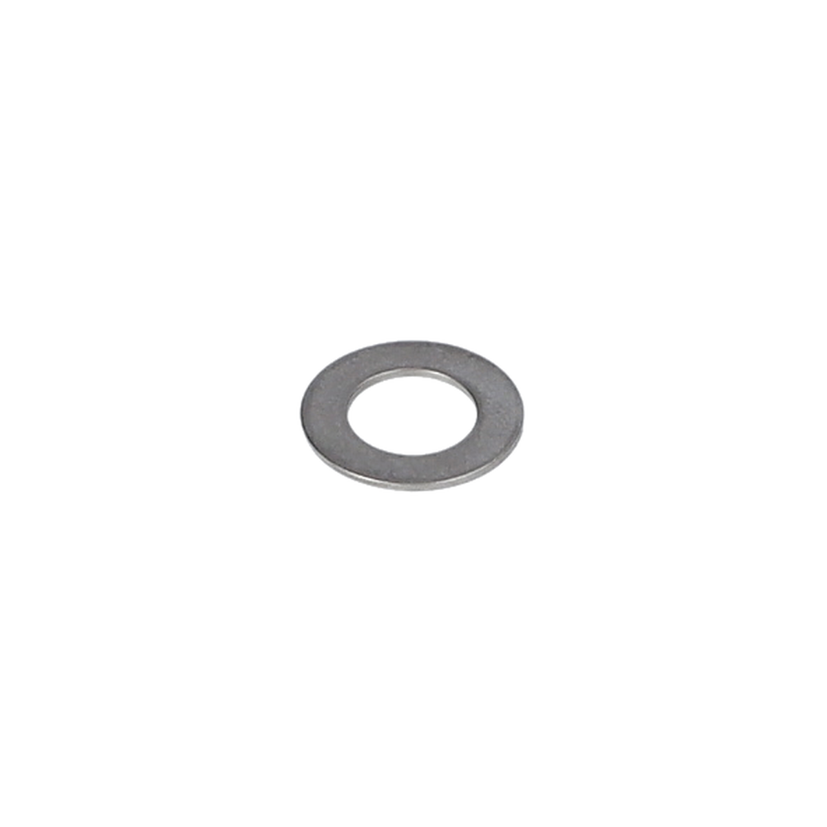 Ön Besleme Pulu (Washer) (1610100023)