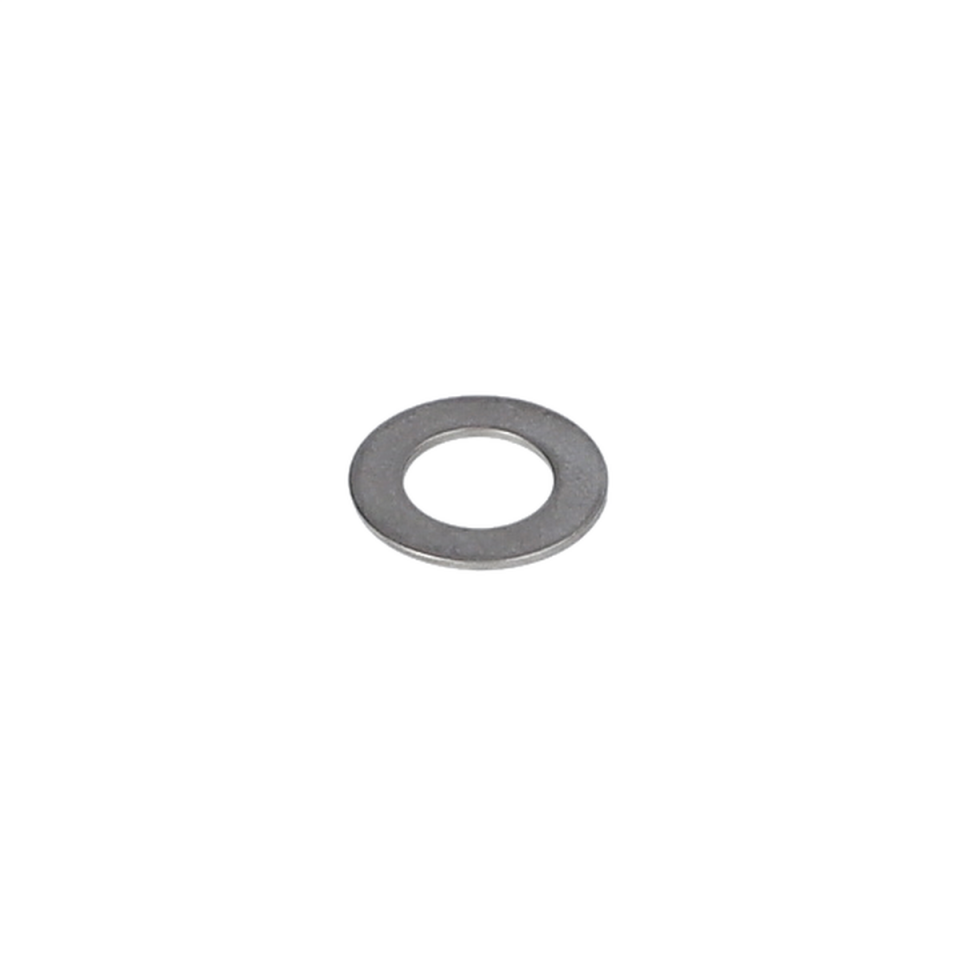 Ön Besleme Pulu (Washer) (1610100023)