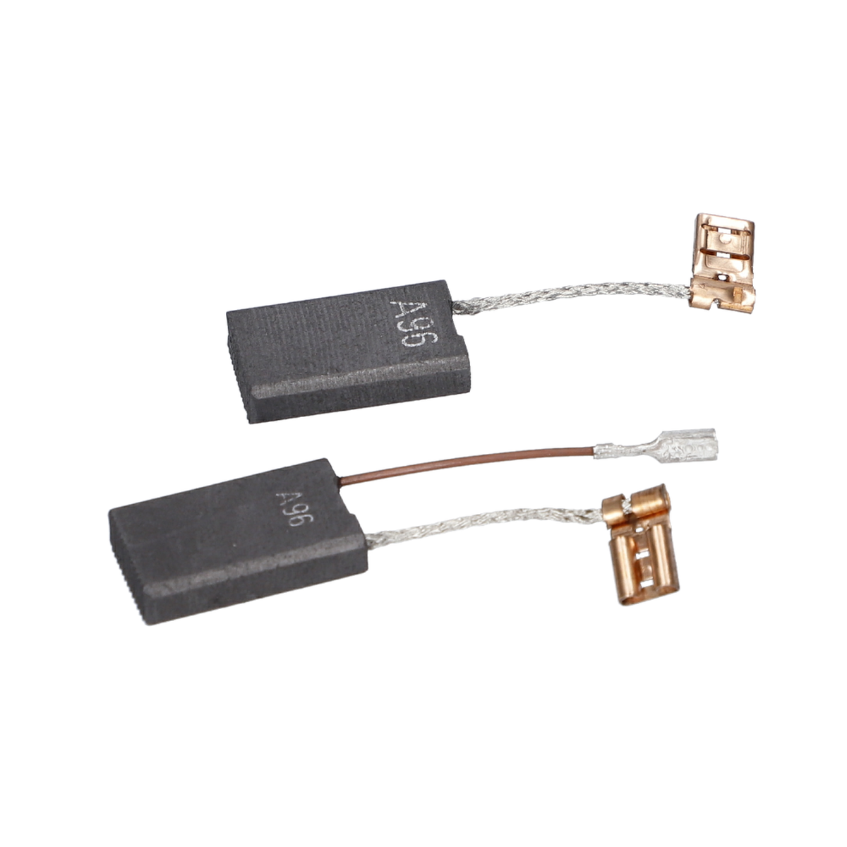 Kömür Firça (Carbon Brush) (1617000750)