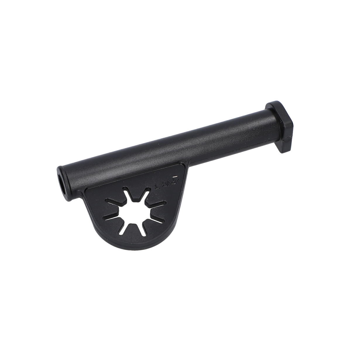 Kablo Muhafazasi (Grommet) (2600707059)