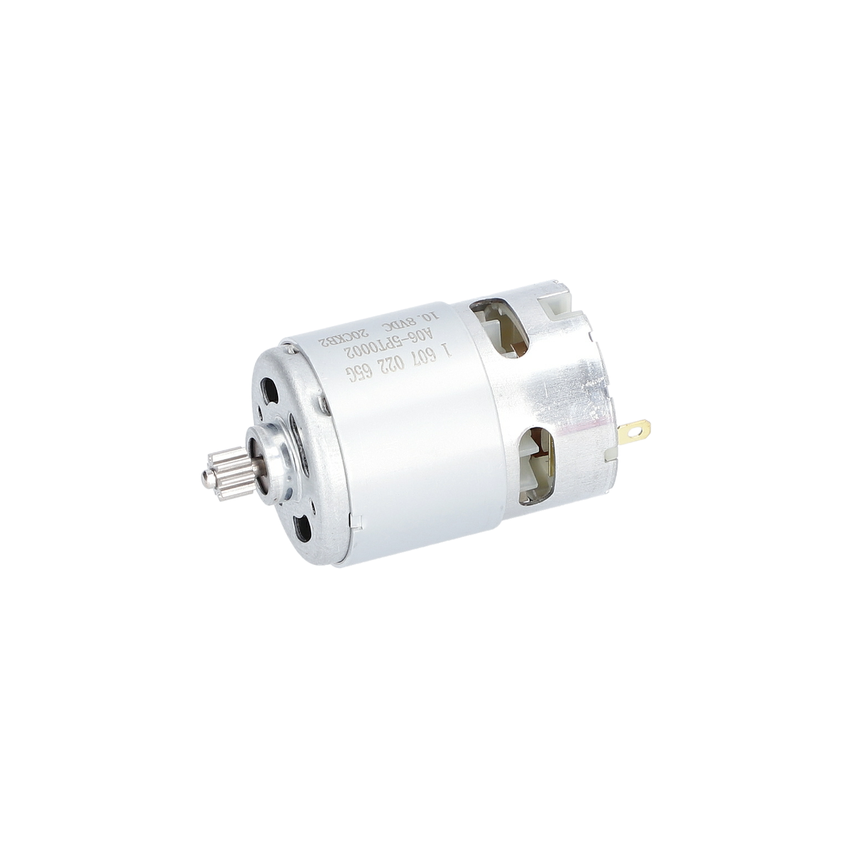 Et-Motor Grubu (Motor Spare Parts Set) (2609199956)