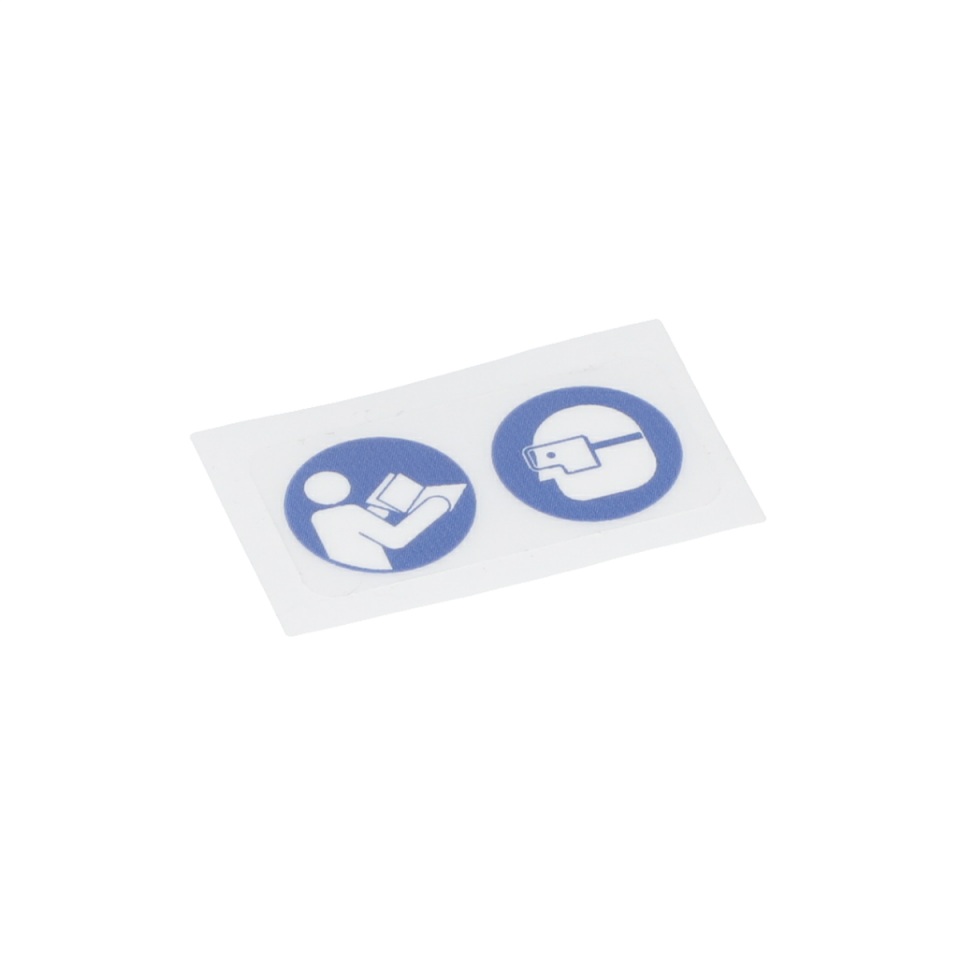 Amblem (Reference Plate) (3601119236)
