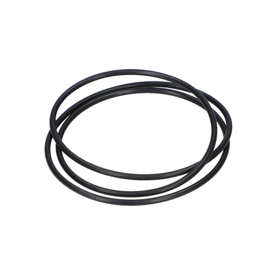 Conta (Seal) (3609201570)