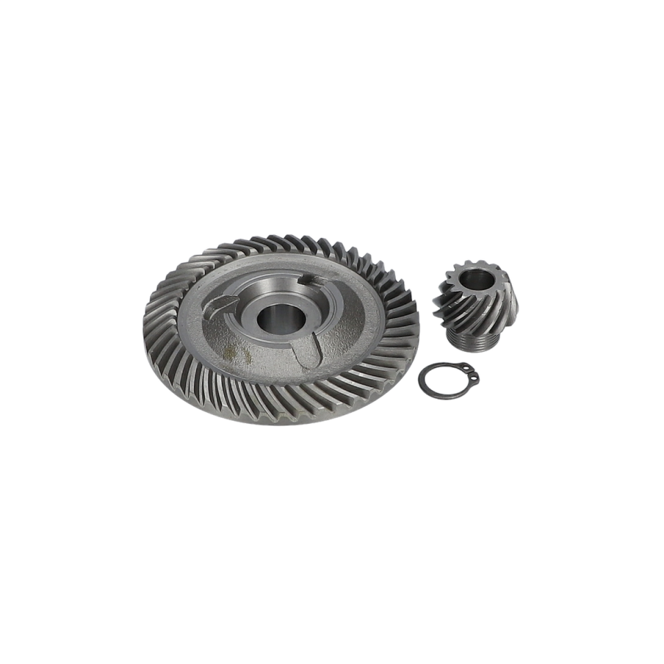 Mahruti Dişli Seti (Bevel Gear Set) (1600A024YV)