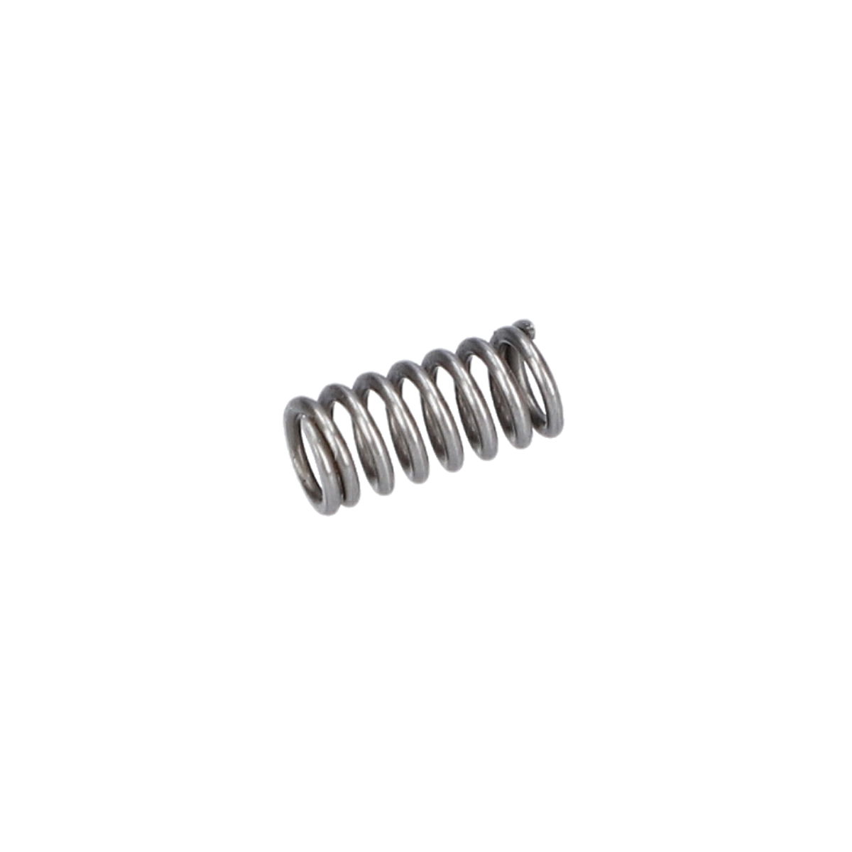 Baskı Yayı (Compression Spring) (2604613000)