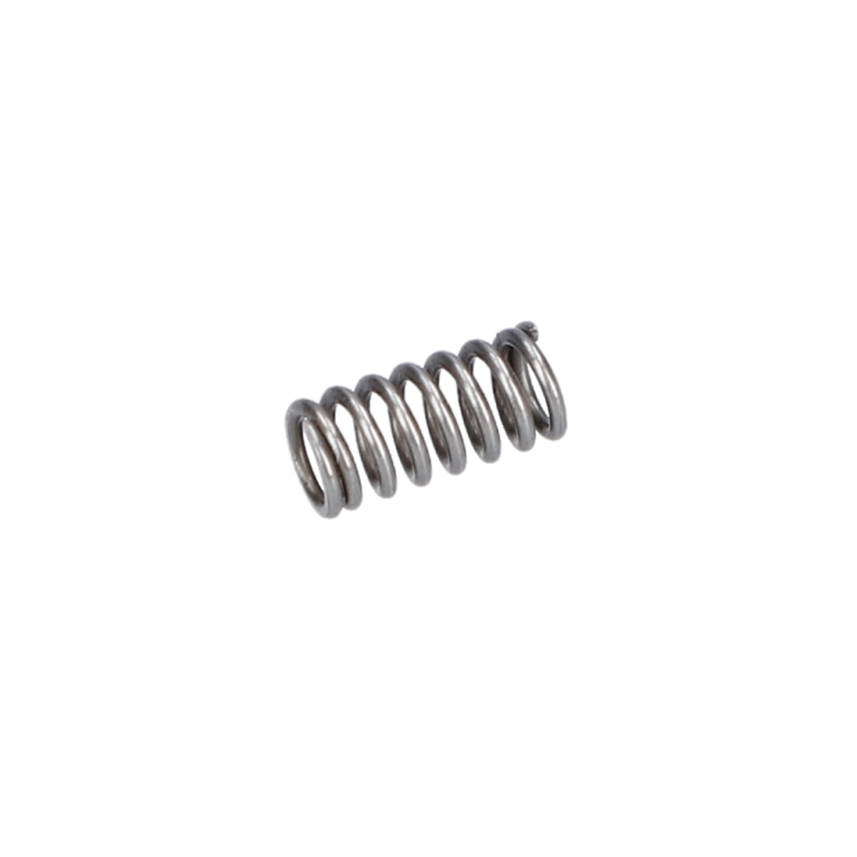 Baskı Yayı (Compression Spring) (2604613000)