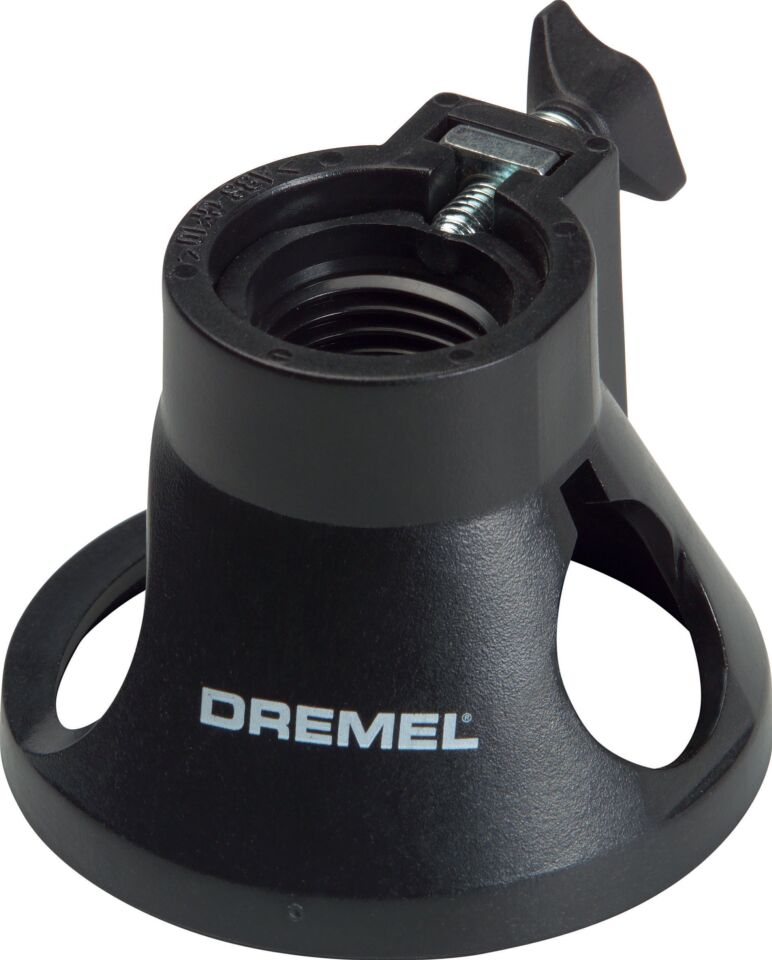 DREMEL® Duvar fayansı kesme kiti (566)